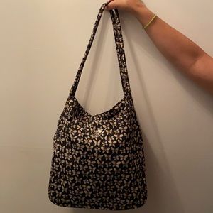 Bottega Veneta bag